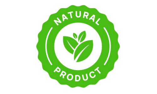 ReduBurn 100% Natural